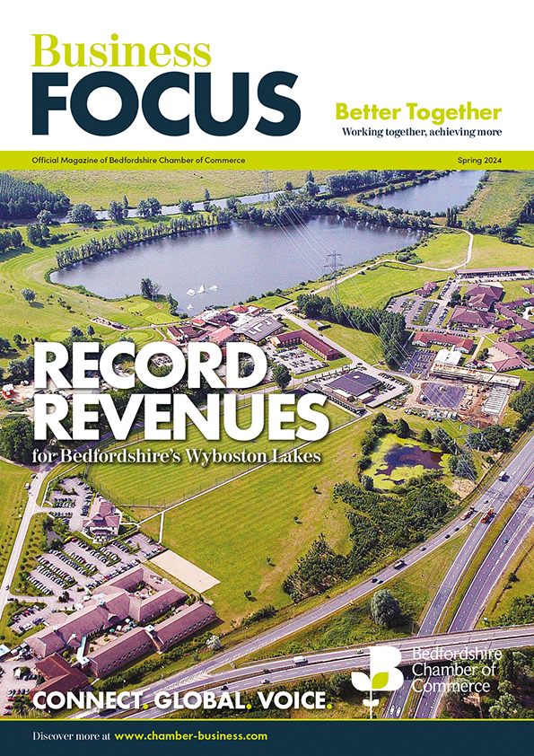 Chamber_Focus_Spring_2024_Cover_Web