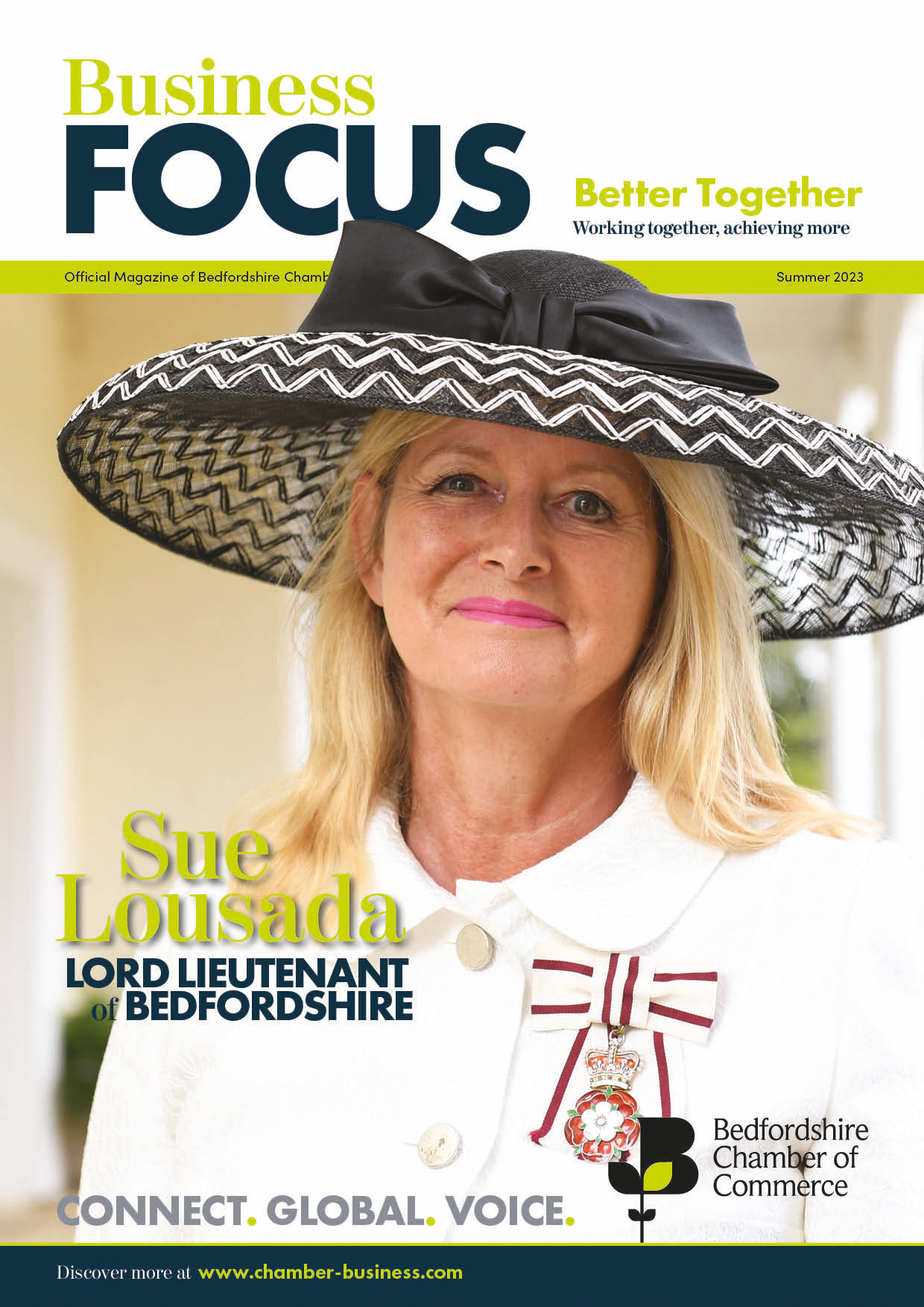 Chamber_Focus_Summer_2023_Cover