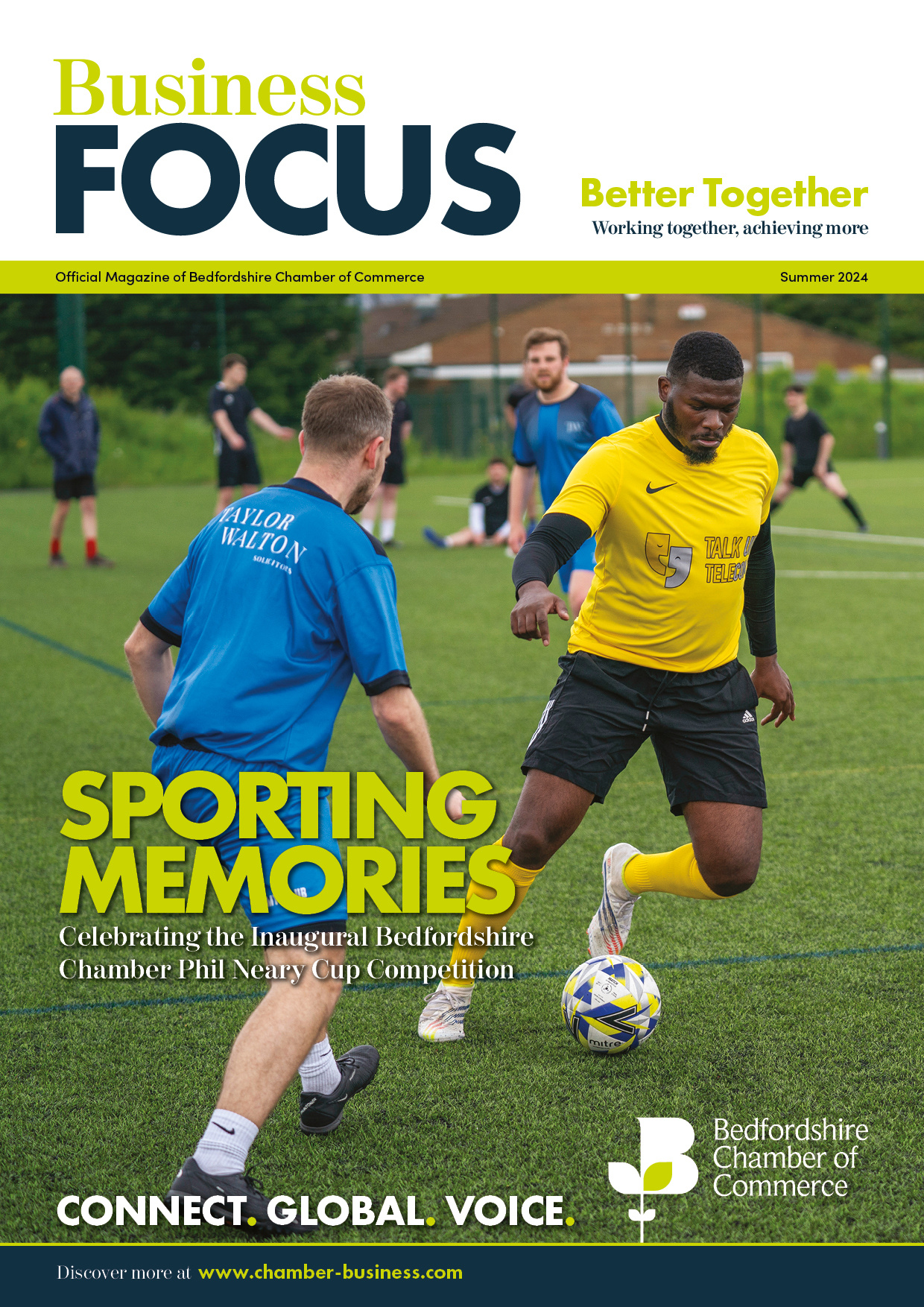 Chamber_Focus_Summer_2024_Cover-1