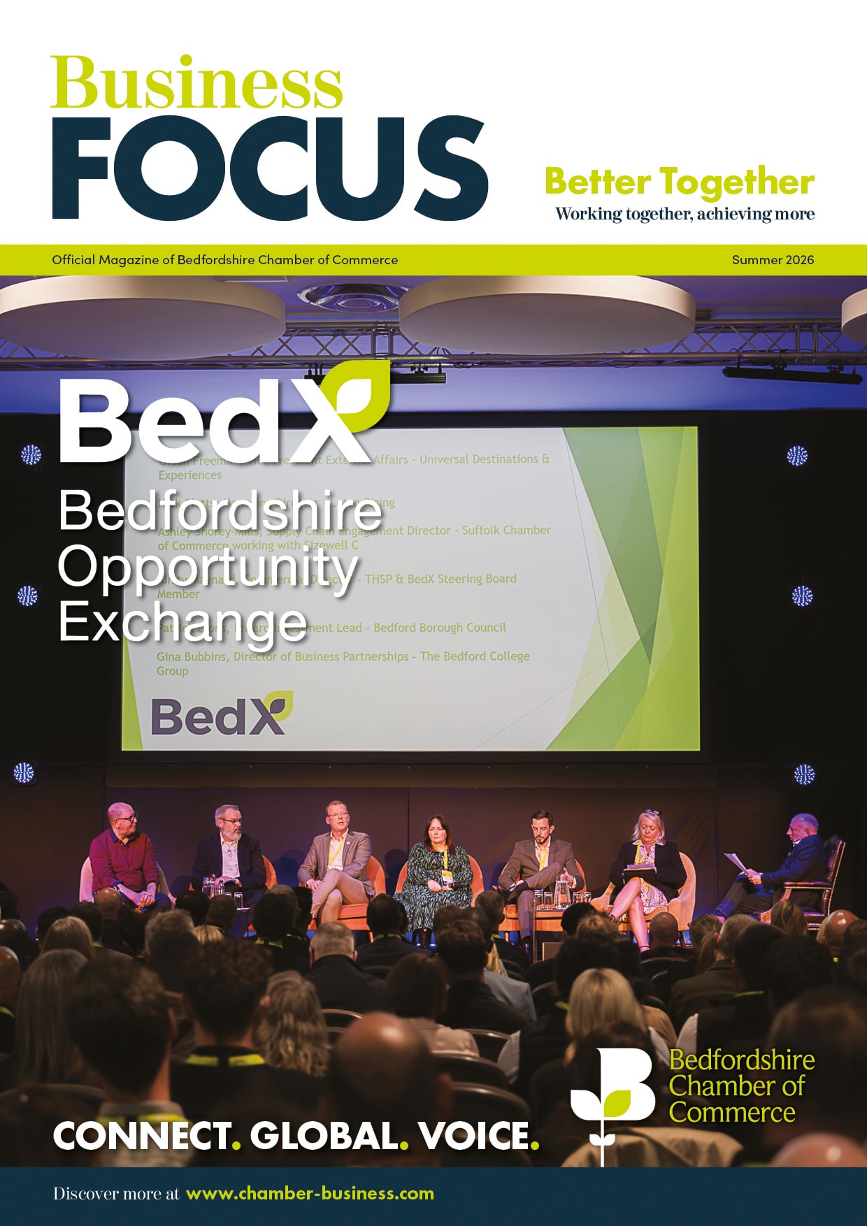 Chamber_Focus_Summer_2026_Cover