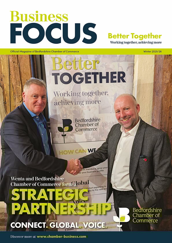 Chamber_Focus_Winter_2025_Cover