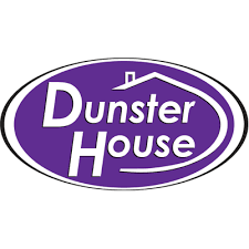 Dunster House wins new agreement to supply humanitarian products to Unicef