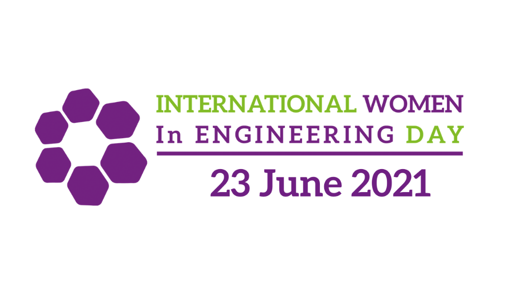 Women in Engineering