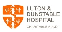 The Luton and Dunstable Hospital 80th Birthday Gala Event
