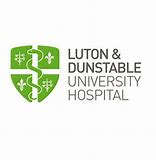 Update from Luton & Dunstable Hospital