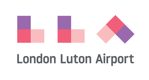 Alberto Martin appointed as CEO of London Luton Airport