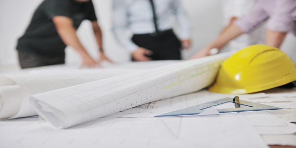 Why should I use a planning consultant when applying for planning permission?