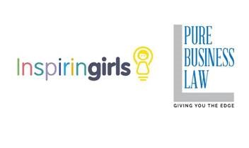 Bedfordshire-based Pure Business Law launches Coronavirus Legal Support service for Start-ups, Entrepreneurs and SMEs – “Inspiring Girls” in the process