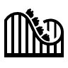 Rollercoaster