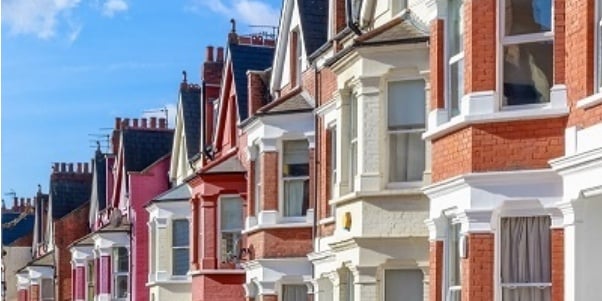 Changes to mandatory HMO licensing
