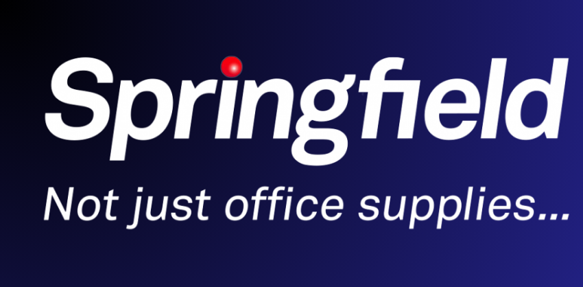 Springfield Business Supplies celebrates 25 Years