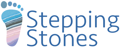 Update on Stepping Stones (Luton) services