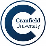 Cranfield awarded prestigious Small Business Charter accreditation