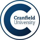 Businesses ready to scale-up offered support for new Cranfield programme