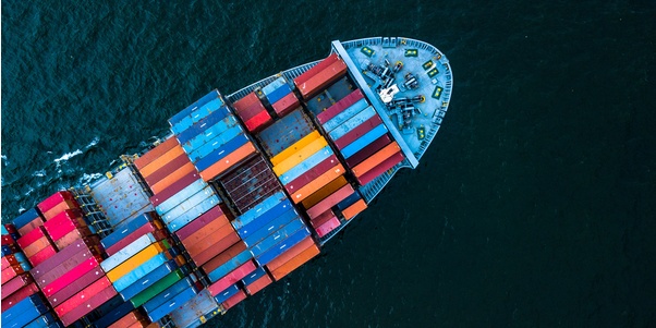 Common obstacles to export and how to overcome them