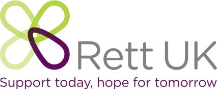 The Fabulous Rett UK Spring Auction!