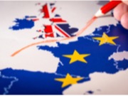 BCC welcomes new Brexit support fund for SMEs