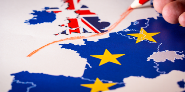 BCC comments on Article 50 vote: Businesses still in the danger zone