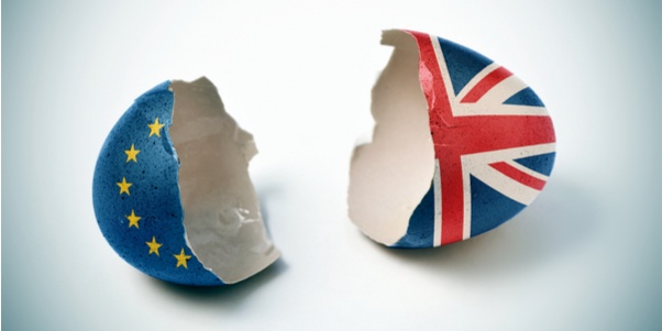 What does a post-Brexit world mean for SMEs?