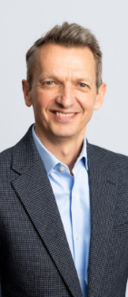 Business Calls For Planning Reform Drive