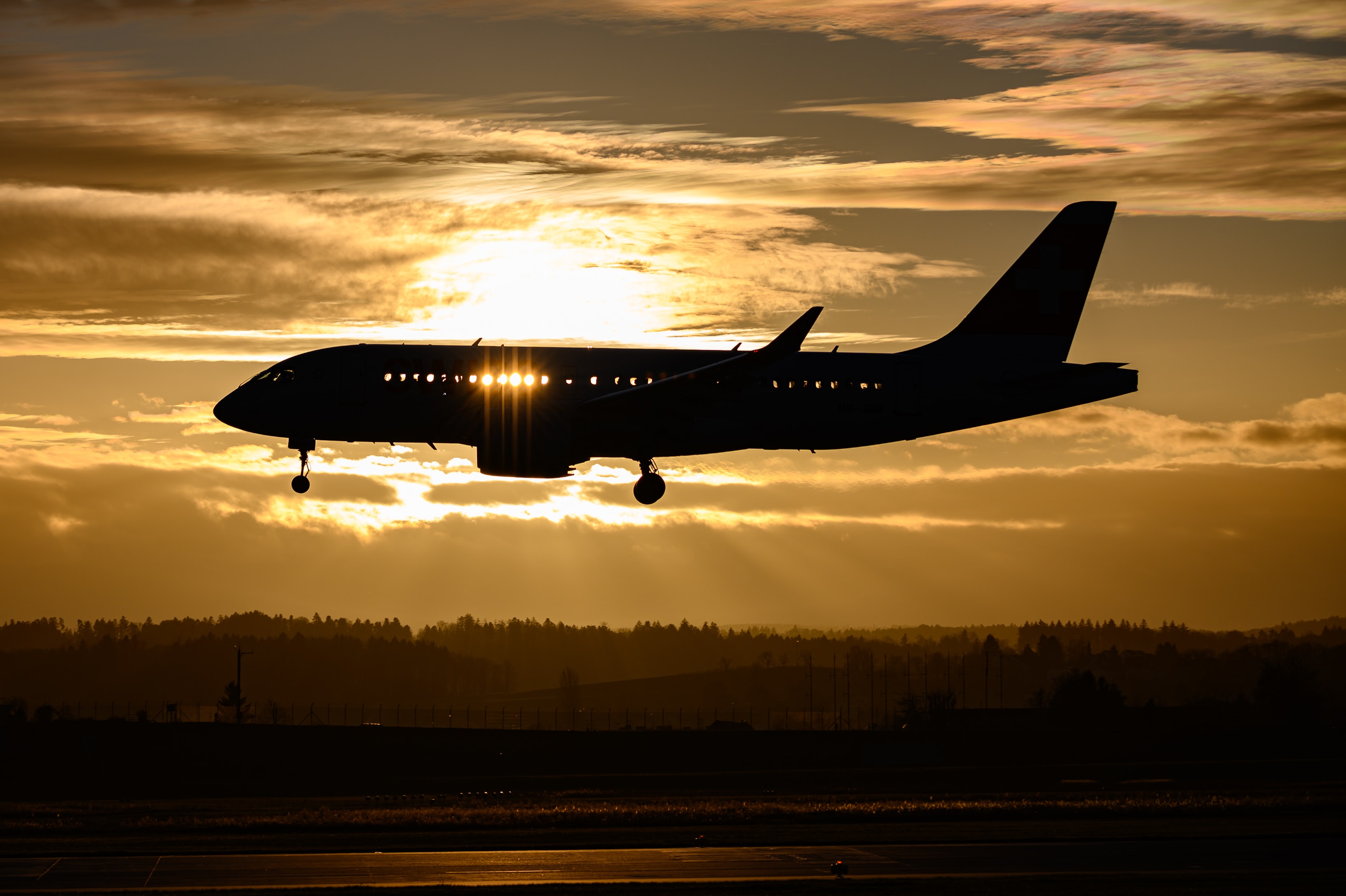 Aviation Training Facility Opening in Luton to Address Critical Skills Shortage