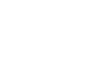 wenta-logo-white